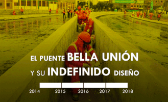 diegogutarra bella union 2 GIF