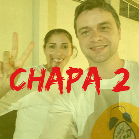 prisciladosanjos  GIF