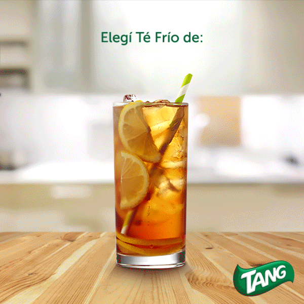 tang  GIF