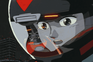 midnightpulp  GIF