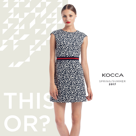 digitalmindsocial fashion moda kocca GIF