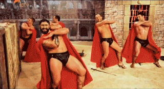 daveaustin  GIF