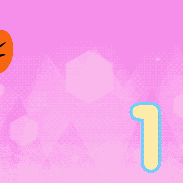 Mr Monkey Wrench Gifs Get The Best Gif On Giphy