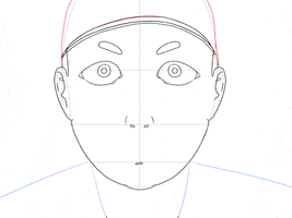 Animation Wip GIF by adamploomis