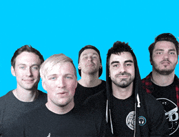 nod yes GIF by Sleep On It