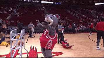 200.gif?cid=fc005b087de83bef696821eba7bccbdb09df98a77de5135e&rid=200.gif&ct=g