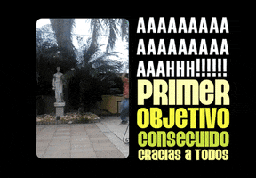 maicarrion  GIF