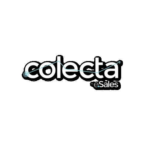 Marketing eSales Sticker