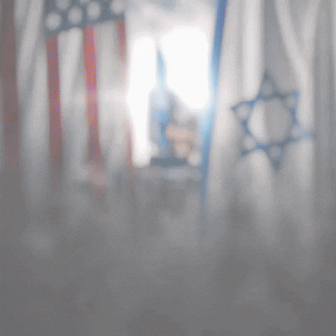 Paulmiller GIF by Duel