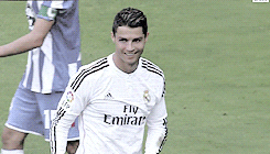 C real madrid o barca