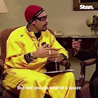 Ali G Gifs Get The Best Gif On Giphy Ali G Gifs Get The Best Gif On Giphy