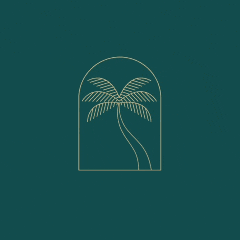 Paje Emerald Escapes GIF