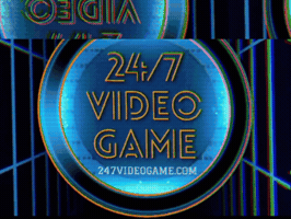 Upgameshop GIF