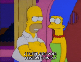 200.gif?cid=fc005b088124b603a1dd536cf1b225ae03d72f5056c1c9bd&rid=200.gif&ct=g