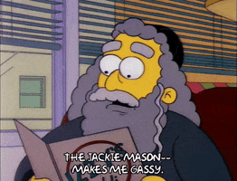 200.gif?cid=fc005b0897f6ceefca1c55dcc8a8102634982a0ed1e81ab2&rid=200.gif&ct=g