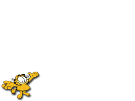 miguelgatoanimador eventos miguel gato animador miguel castro ruiz GIF
