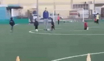Fail Wait For It GIF by Tomi Ferraro, Sportz - Find & Share on GIPHY