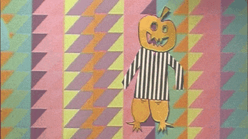 cut out stop motion GIF by Alex Grigg
