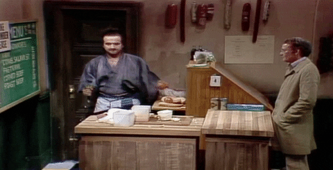 giphy.gif?cid=6c09b952fcff73bd15cbfe1f85