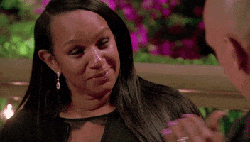 basketball wives awww GIF by VH1