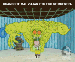 natanpaoloolguinespinosa  GIF