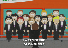 200.gif?cid=fc005b08ae04c1ceee35acb4201041c16af403c1fd52059a&rid=200.gif&ct=g