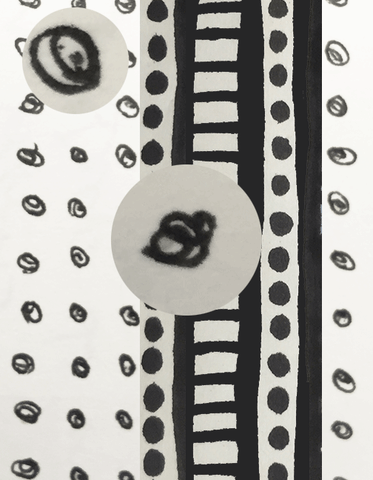 Yvonne Cheng animated GIF