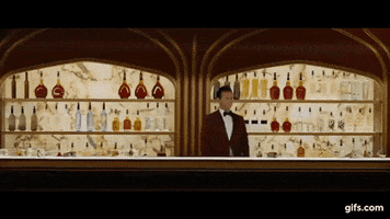 meatheadmilitia  GIF