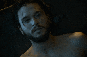 geekfriki game of thrones bloopers blooper juego de tronos GIF