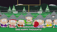 Happy Thoughts Gifs Get The Best Gif On Giphy Happy Thoughts Gifs Get The Best Gif On Giphy