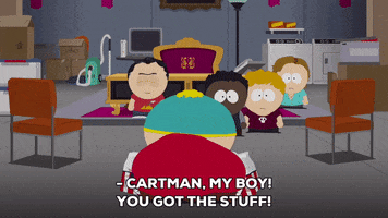 200.gif?cid=fc005b08ef124225d55bc321958194a007a78f2babc0ac1c&rid=200.gif&ct=g