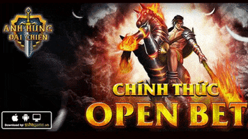buiuchong  GIF