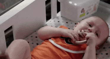 Fathers Day Parenting GIF by Bones