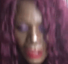 giphy.gif?cid=790b7611cea940ce31e698720a