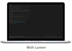 lumen GIF by Product Hunt