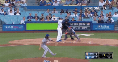 JPosnanski  GIF