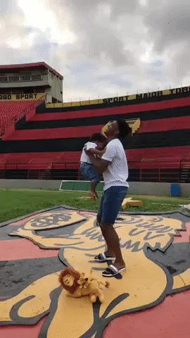 raphaelaalves23  GIF