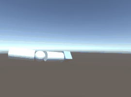 sili  GIF
