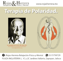 jorgealbertorojasherrera terapia masaje zapopan relajacion GIF