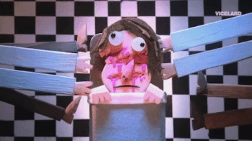 200.gif?cid=fc005b082fa58878acf519ebf05769b2f0173c0eb911be31&rid=200.gif&ct=g