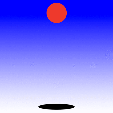 evaellida bateau music festival bmf17 dani terreur aldous rh GIF