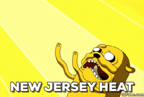 AvantePartners new jersey heatwave avante partners GIF