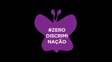 unaidsbrasil unaids unaids brasil #esefossecomvocÃª GIF