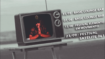tudrey kaster agendinham GIF