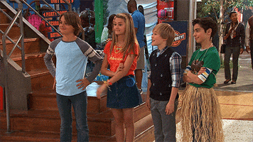 200.gif?cid=fc005b084993e286b122ed9bc6c1b0abd23e36d69abbe864&rid=200.gif&ct=g