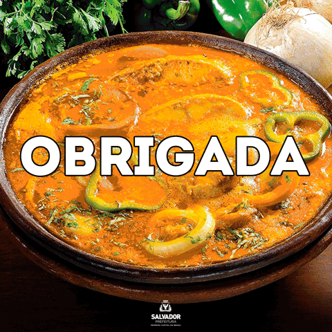 prefeituradosalvador  GIF