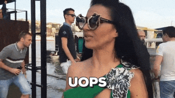 200.gif?cid=fc005b08b84f2c72e11ca1a0ebde26452ff0cd19b2bc438f&rid=200.gif&ct=g