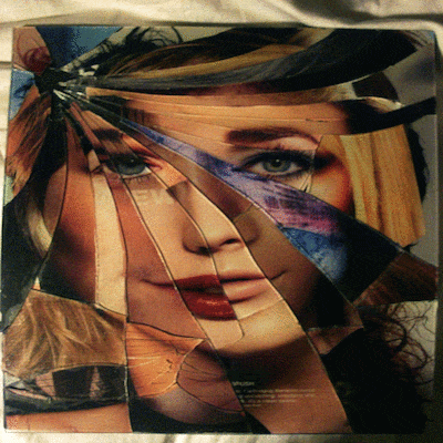 daniela85 #split #did #dissociative #identity #psychology #self #analytical GIF