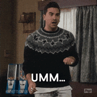 What Are You Doing Here Gifs Get The Best Gif On Giphy What Are You Doing Here Gifs Get The Best Gif On Giphy