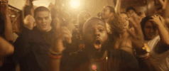 All Of A Sudden GIF by Moosh & Twist